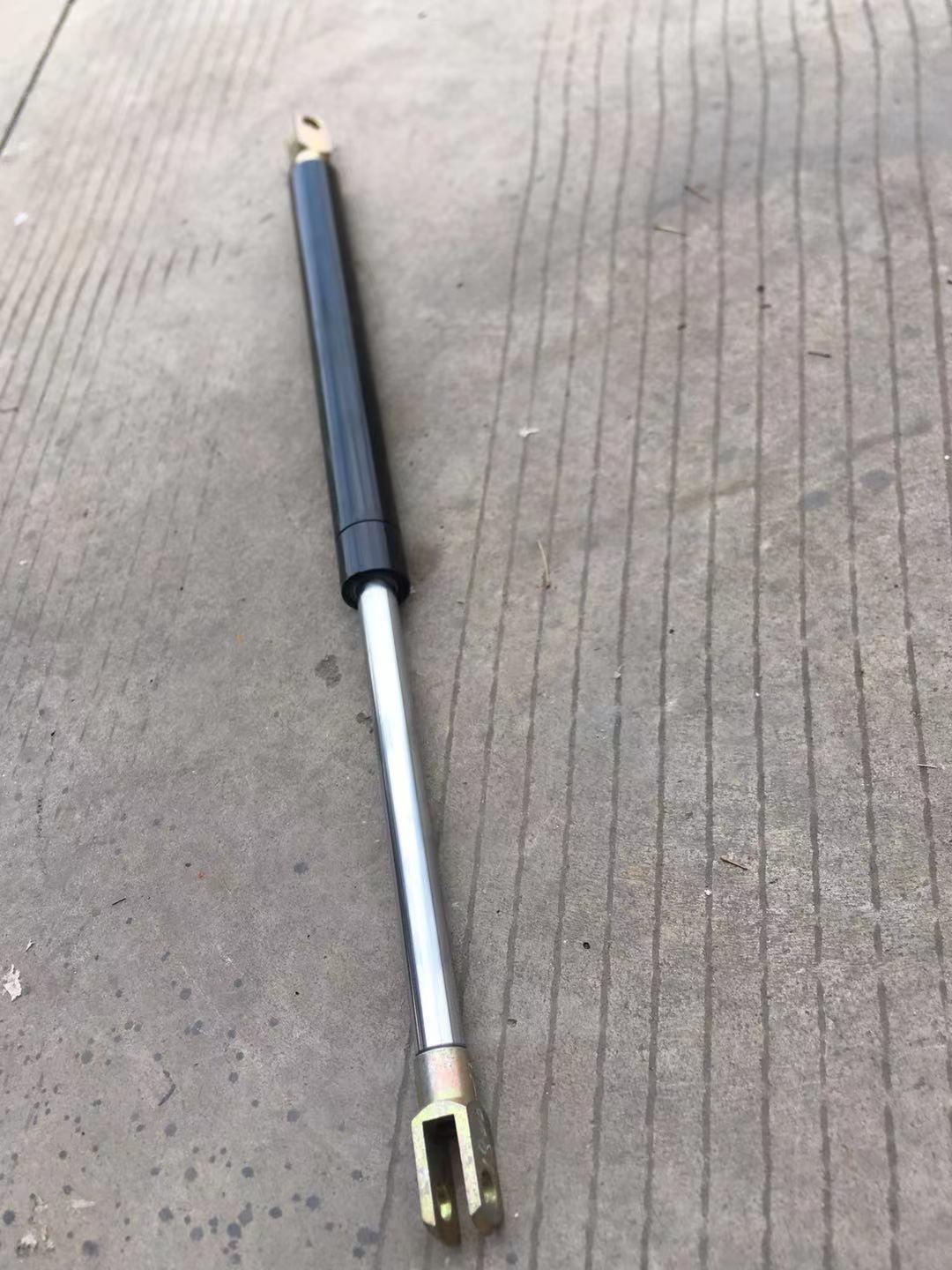 徐工rp1356摊铺机气弹簧  