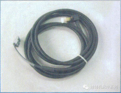 徐工RP1356摊铺机传感器