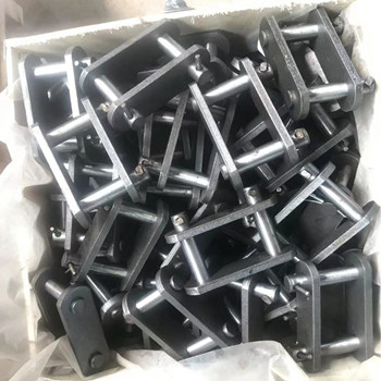 住友大链条活节#9653951012