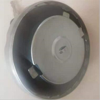 摊铺机柴油箱盖#4619112004 摊铺机柴油箱盖#4619112004