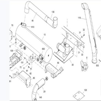消音器#2389235 消音器#2389235